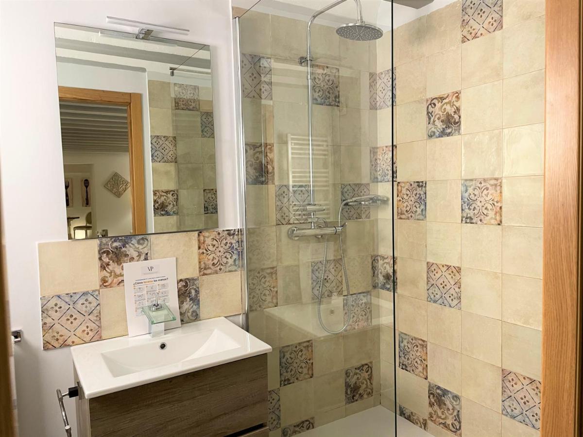 No 14 Cadiz Apartment Ngoại thất bức ảnh