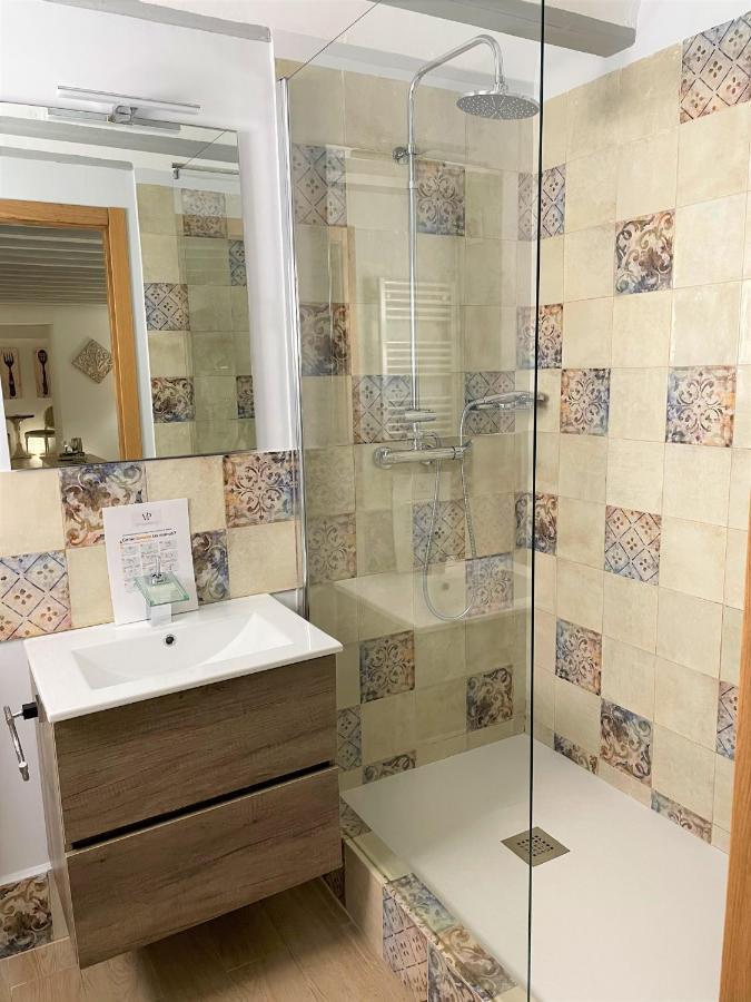 No 14 Cadiz Apartment Ngoại thất bức ảnh