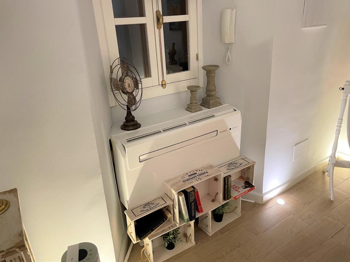 No 14 Cadiz Apartment Ngoại thất bức ảnh